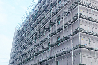 サンプルイメージ