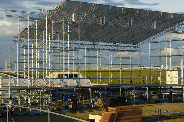 サンプルイメージ