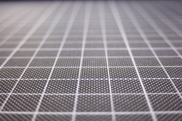 サンプルイメージ