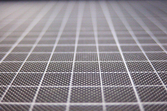 サンプルイメージ