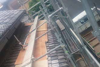 サンプルイメージ