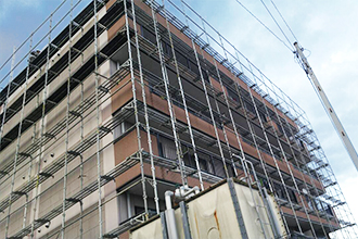 サンプルイメージ