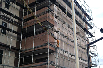 サンプルイメージ