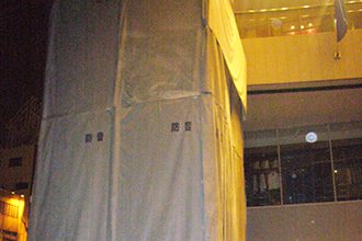 サンプルイメージ