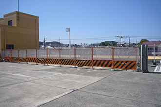 サンプルイメージ