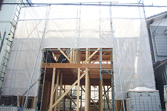 サンプルイメージ