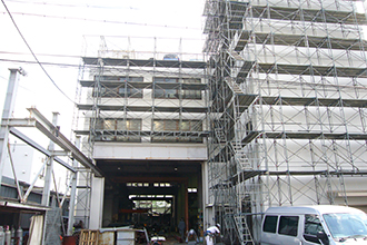 サンプルイメージ