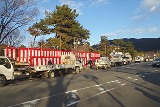 サンプルイメージ