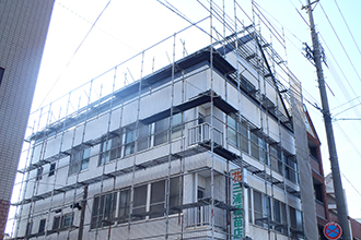 サンプルイメージ