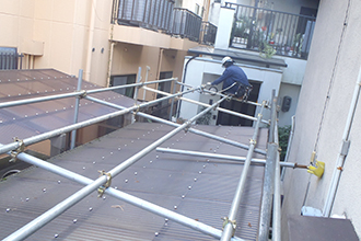 サンプルイメージ