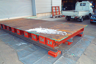 サンプルイメージ