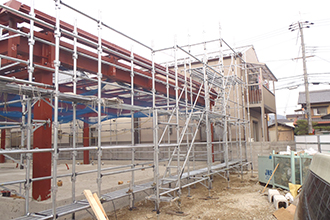 サンプルイメージ