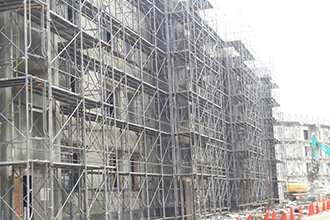 サンプルイメージ