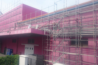 サンプルイメージ