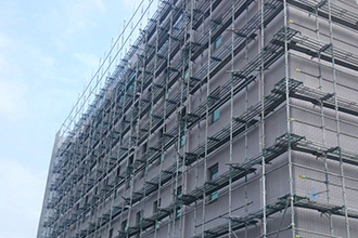 サンプルイメージ