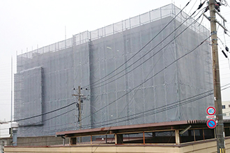 サンプルイメージ