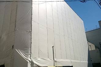 サンプルイメージ