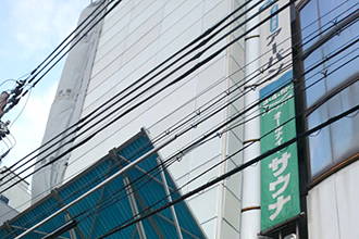 サンプルイメージ