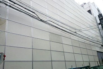 サンプルイメージ