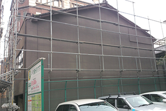 サンプルイメージ