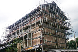 サンプルイメージ