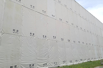 サンプルイメージ