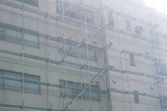 サンプルイメージ