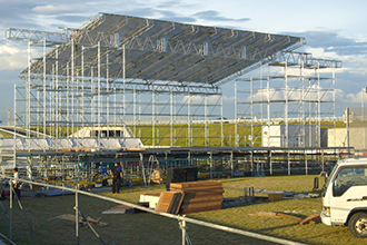 サンプルイメージ