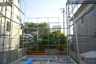 サンプルイメージ