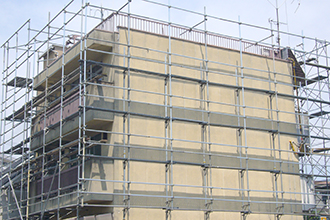 サンプルイメージ