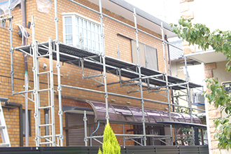 サンプルイメージ