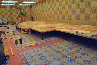 サンプルイメージ