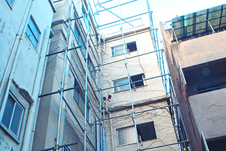 サンプルイメージ