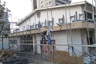 サンプルイメージ